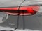 2027 Audi Q6 e-tron Premium quattro