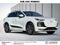 2025 Audi Q6 e-tron Premium quattro