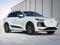 2025 Audi Q6 e-tron Premium quattro