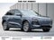 2027 Audi Q6 e-tron Premium quattro
