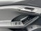 2027 Audi Q6 e-tron Premium quattro