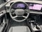 2027 Audi Q6 e-tron Premium quattro