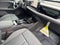 2027 Audi Q6 e-tron Premium quattro