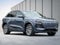 2027 Audi Q6 e-tron Premium quattro