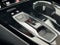 2027 Audi Q6 e-tron Premium quattro