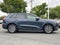 2027 Audi Q6 e-tron Premium quattro