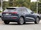 2027 Audi Q6 e-tron Premium quattro