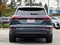 2027 Audi Q6 e-tron Premium quattro
