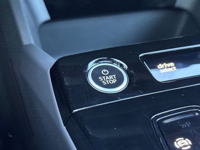 2027 Audi Q6 e-tron Premium quattro