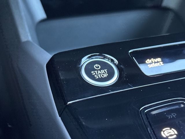 2027 Audi Q6 e-tron Premium quattro