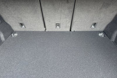 2025 Audi Q5 quattro