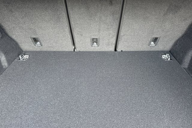 2025 Audi Q5 quattro