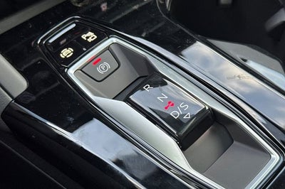 2025 Audi Q5 quattro