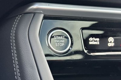 2025 Audi Q5 quattro