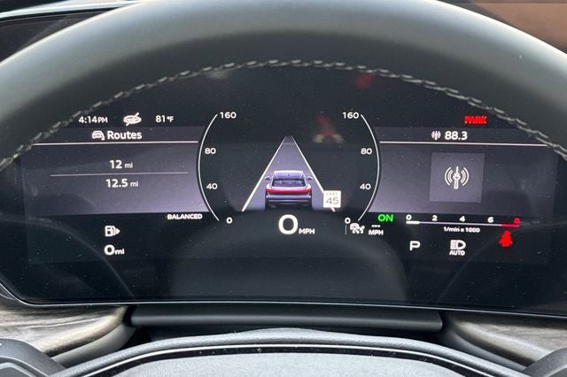 2025 Audi Q5 quattro