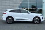 2025 Audi Q5 quattro