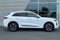 2025 Audi Q5 quattro