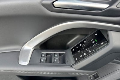 2025 Audi Q5 quattro