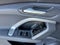 2026 Audi Q5 quattro