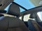 2026 Audi Q5 quattro