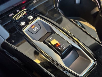 2026 Audi Q5 quattro