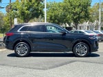 2026 Audi Q5 quattro