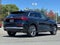2026 Audi Q5 quattro