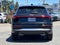 2026 Audi Q5 quattro