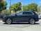 2026 Audi Q5 quattro