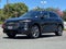 2026 Audi Q5 quattro