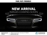 2026 Audi Q5 quattro