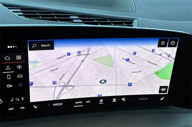 2025 Audi All-new Q5 quattro