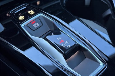 2025 Audi All-new Q5 quattro