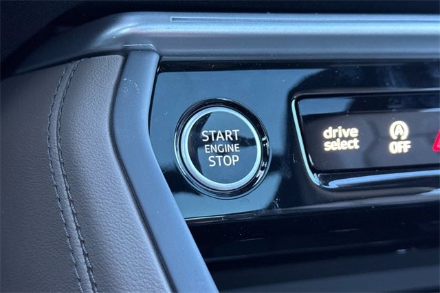 2025 Audi All-new Q5 quattro