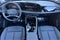 2025 Audi All-new Q5 quattro
