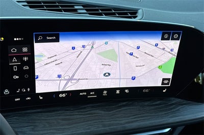 2025 Audi All-new Q5 quattro