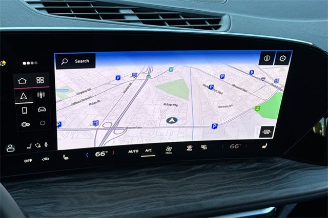 2025 Audi All-new Q5 quattro