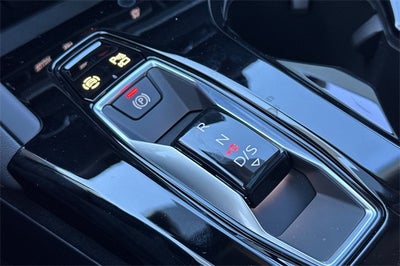 2025 Audi All-new Q5 quattro