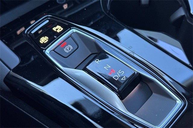 2025 Audi All-new Q5 quattro