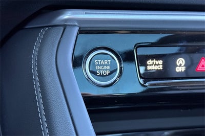 2025 Audi All-new Q5 quattro