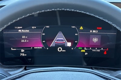 2025 Audi All-new Q5 quattro