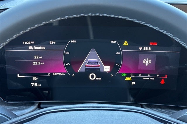 2025 Audi All-new Q5 quattro