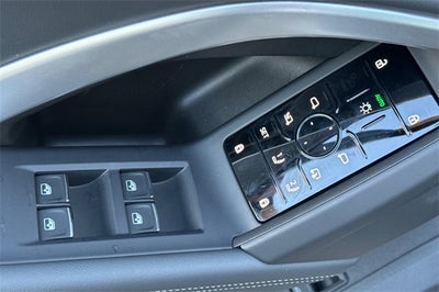 2025 Audi All-new Q5 2.0T Premium quattro