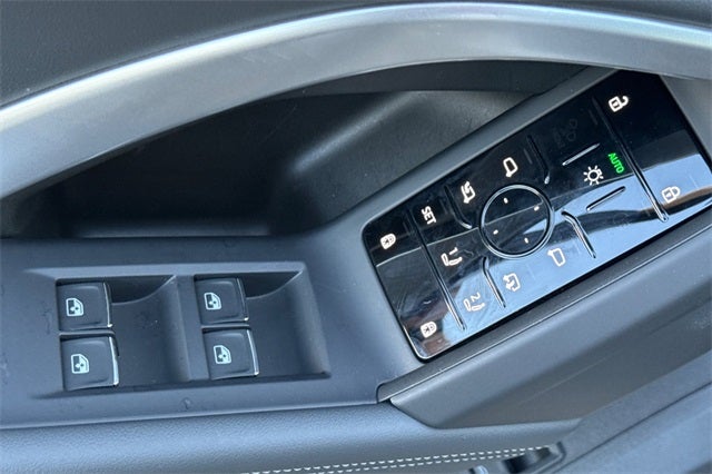 2025 Audi All-new Q5 2.0T Premium quattro