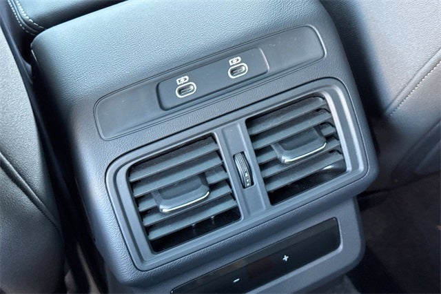 2025 Audi All-new Q5 2.0T Premium quattro