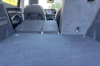 2025 Audi All-new Q5 2.0T Premium quattro