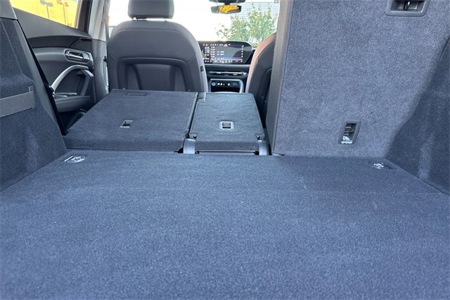 2025 Audi All-new Q5 2.0T Premium quattro