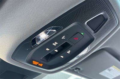 2025 Audi All-new Q5 2.0T Premium quattro