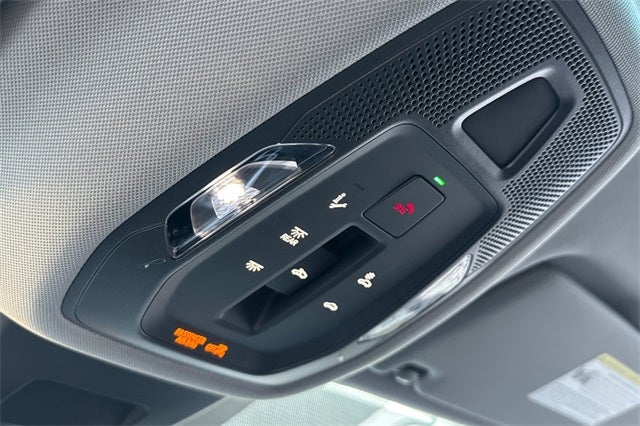 2025 Audi All-new Q5 2.0T Premium quattro