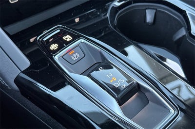 2025 Audi All-new Q5 2.0T Premium quattro